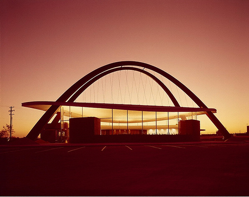 2804844052_3eeb3a36dd