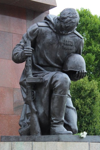 IMG_2610 - Version 2