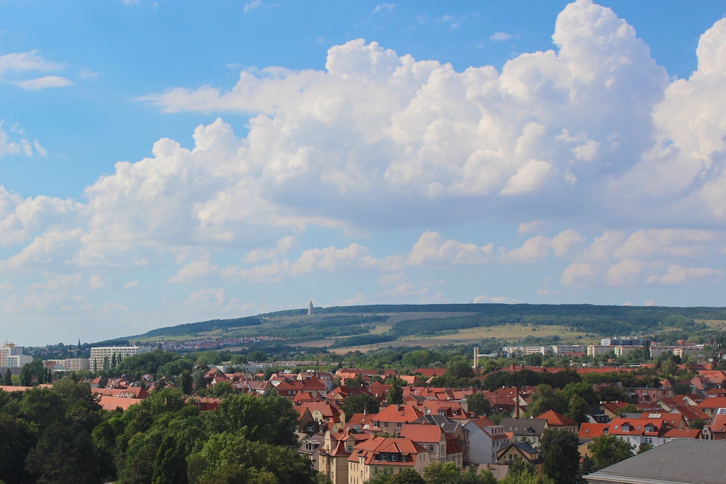 IMG_2211 - Version 2