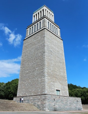 IMG_2458 - Version 4