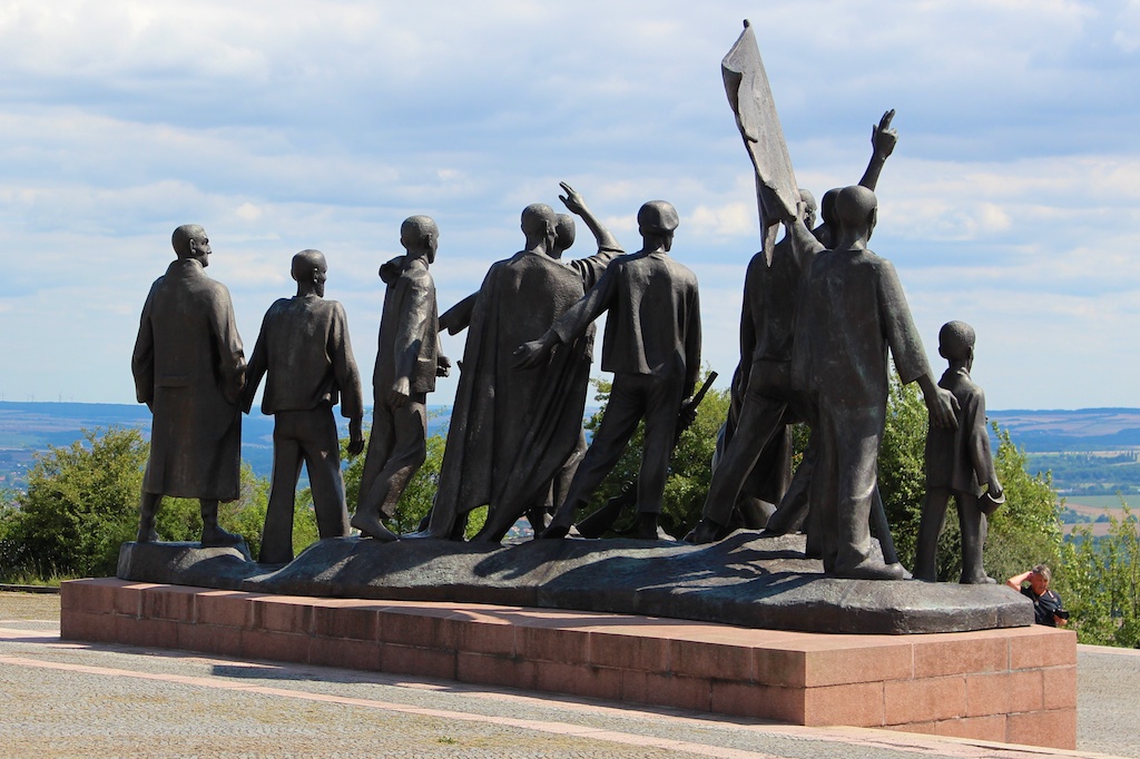 IMG_2459 - Version 3