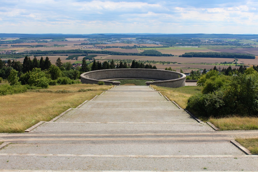 IMG_2462 - Version 3