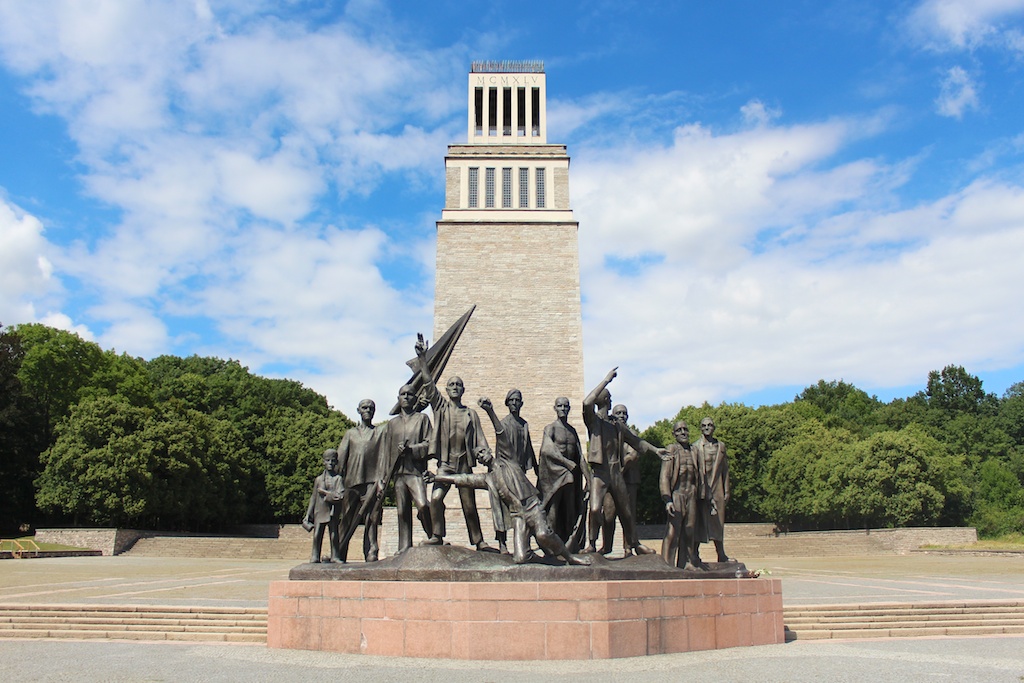 IMG_2463 - Version 2