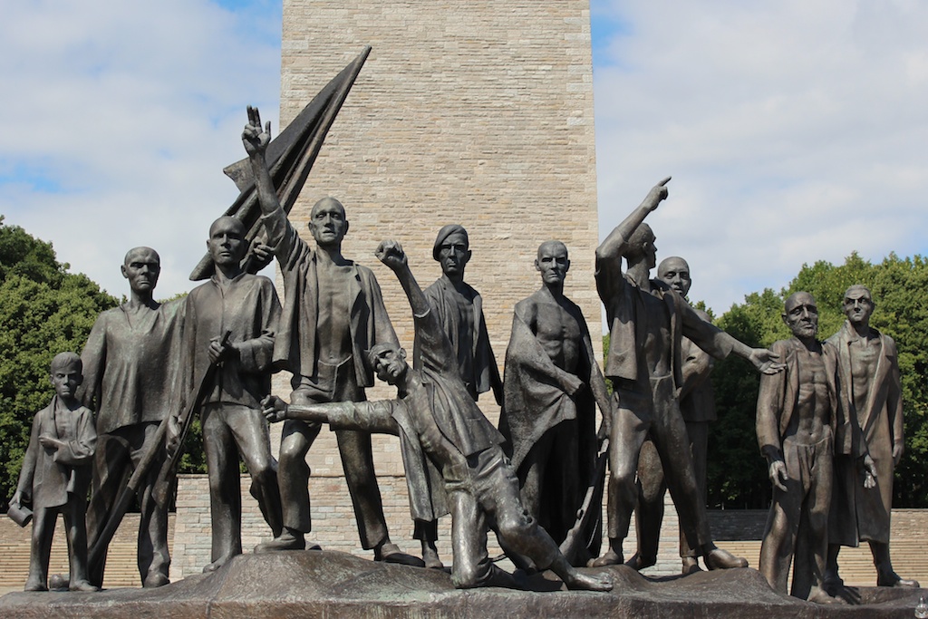 IMG_2464 - Version 3