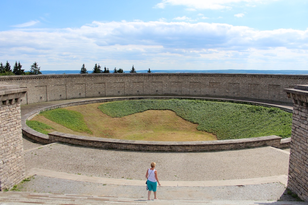 IMG_2469 - Version 2