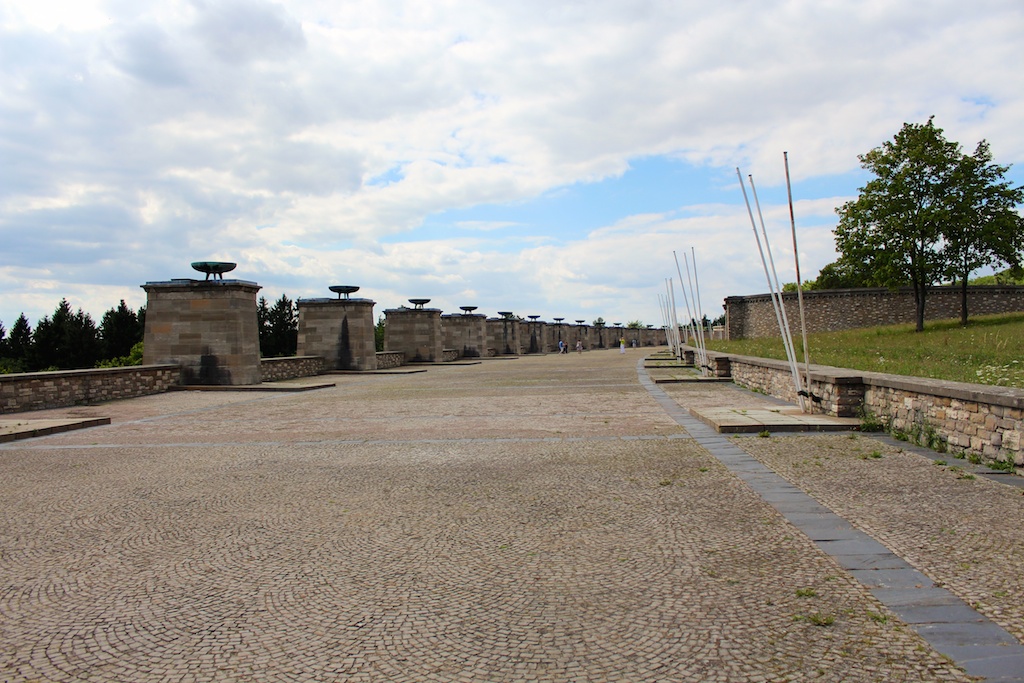 IMG_2479 - Version 2