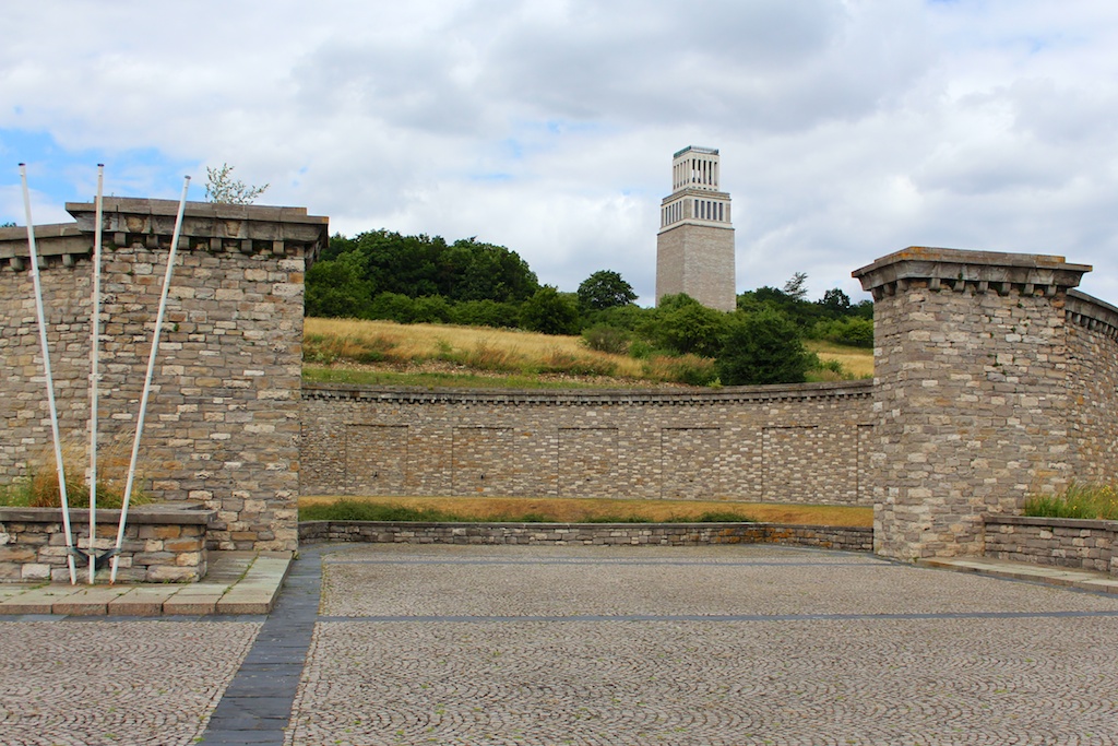 IMG_2484 - Version 3