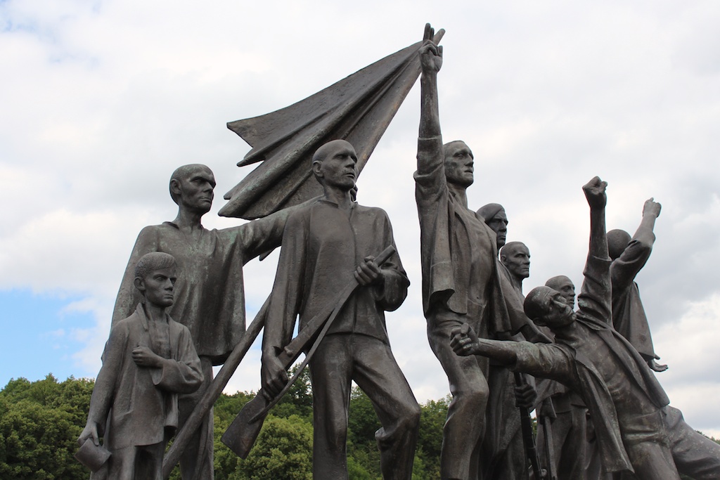 IMG_2487 - Version 2