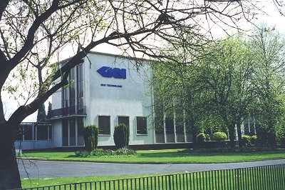 Photograph: historywebsite.co.uk