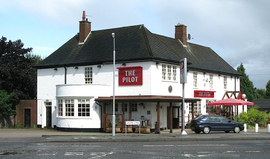 Photograph: historywebsite.co.uk