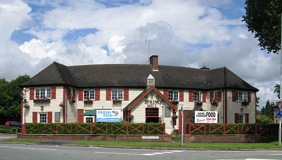 Photographer: historywebsite.co.uk